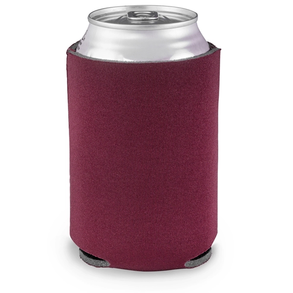 Premium 4mm Collapsible Can Coolers - Premium 4mm Collapsible Can Coolers - Image 27 of 49