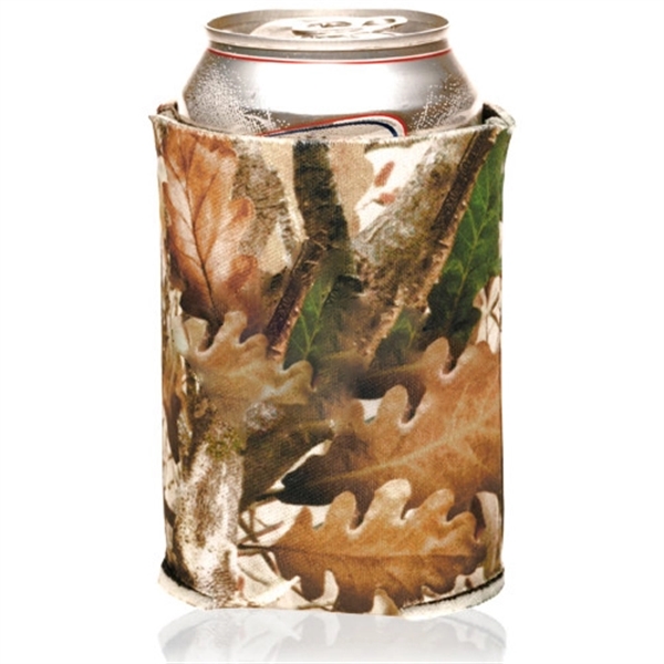 Premium 4mm Collapsible Can Coolers - Premium 4mm Collapsible Can Coolers - Image 28 of 49