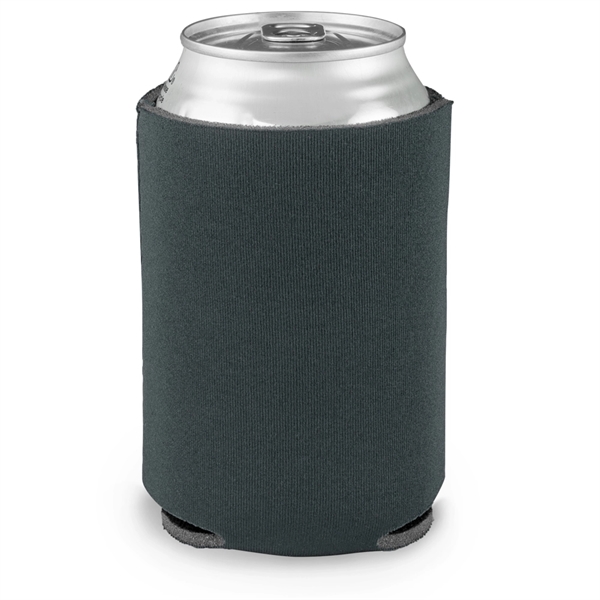 Premium 4mm Collapsible Can Coolers - Premium 4mm Collapsible Can Coolers - Image 29 of 49