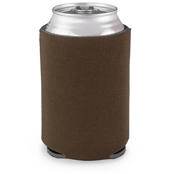 Premium 4mm Collapsible Can Coolers - Premium 4mm Collapsible Can Coolers - Image 30 of 49