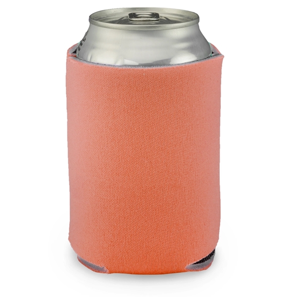 Premium 4mm Collapsible Can Coolers - Premium 4mm Collapsible Can Coolers - Image 31 of 49