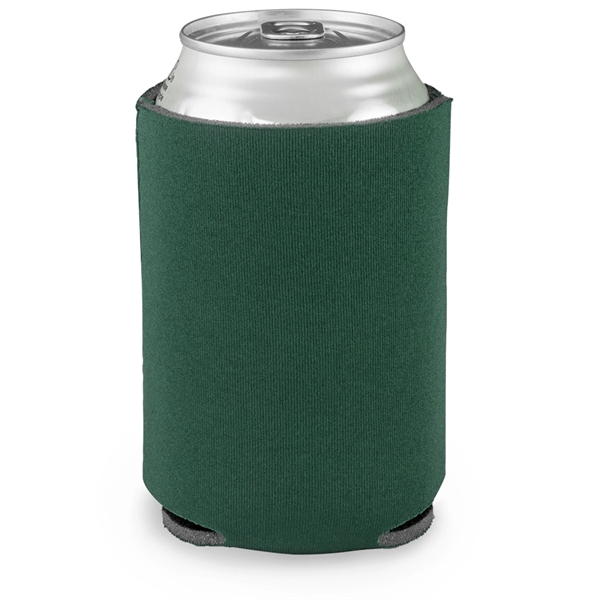 Premium 4mm Collapsible Can Coolers - Premium 4mm Collapsible Can Coolers - Image 32 of 49