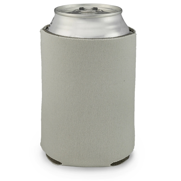 Premium 4mm Collapsible Can Coolers - Premium 4mm Collapsible Can Coolers - Image 34 of 49