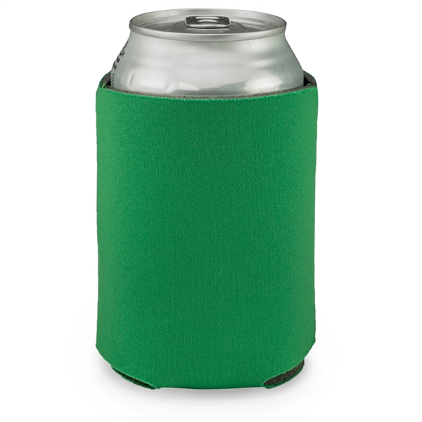 Premium 4mm Collapsible Can Coolers - Premium 4mm Collapsible Can Coolers - Image 35 of 49