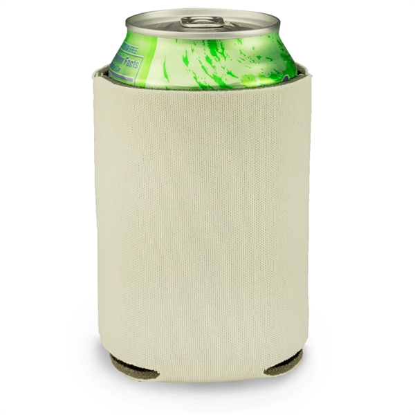 Premium 4mm Collapsible Can Coolers - Premium 4mm Collapsible Can Coolers - Image 36 of 49