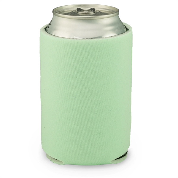 Premium 4mm Collapsible Can Coolers - Premium 4mm Collapsible Can Coolers - Image 38 of 49