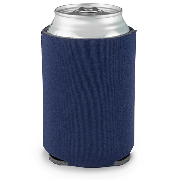 Premium 4mm Collapsible Can Coolers - Premium 4mm Collapsible Can Coolers - Image 39 of 49