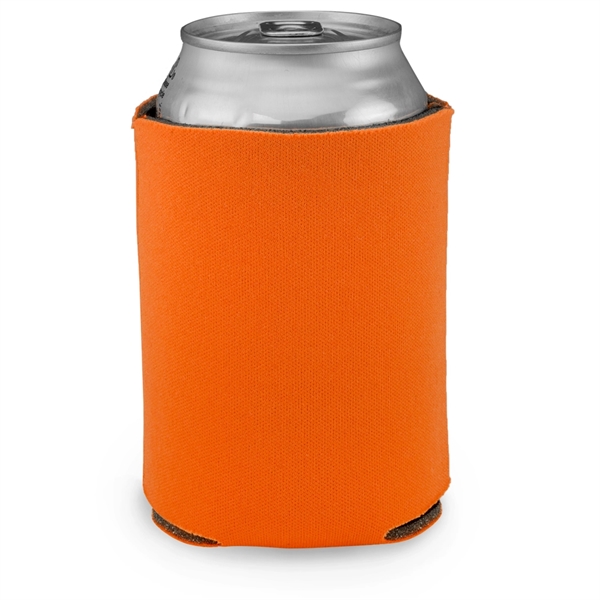 Premium 4mm Collapsible Can Coolers - Premium 4mm Collapsible Can Coolers - Image 40 of 49