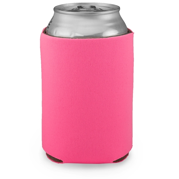 Premium 4mm Collapsible Can Coolers - Premium 4mm Collapsible Can Coolers - Image 41 of 49