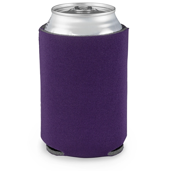 Premium 4mm Collapsible Can Coolers - Premium 4mm Collapsible Can Coolers - Image 42 of 49