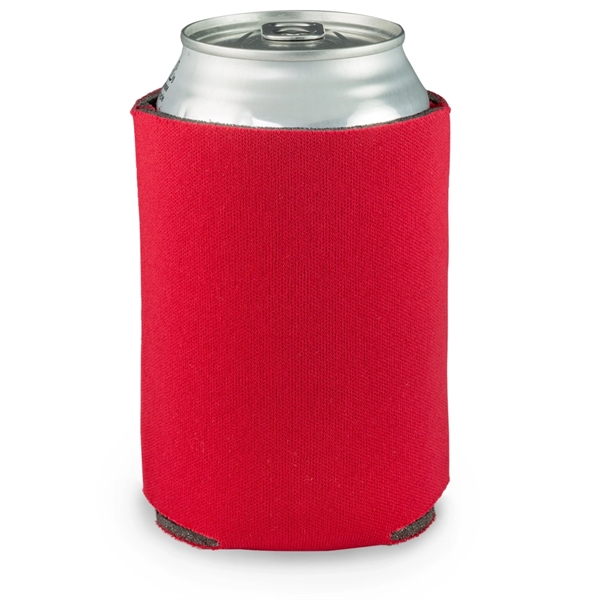 Premium 4mm Collapsible Can Coolers - Premium 4mm Collapsible Can Coolers - Image 43 of 49