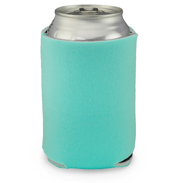 Premium 4mm Collapsible Can Coolers - Premium 4mm Collapsible Can Coolers - Image 44 of 49