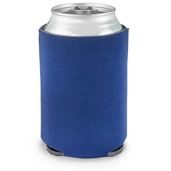 Premium 4mm Collapsible Can Coolers - Premium 4mm Collapsible Can Coolers - Image 45 of 49