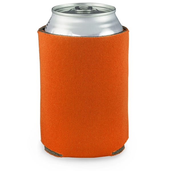 Premium 4mm Collapsible Can Coolers - Premium 4mm Collapsible Can Coolers - Image 46 of 49