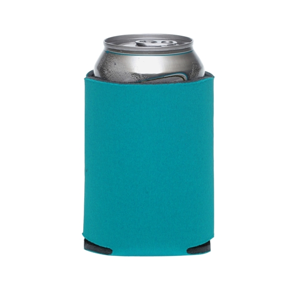 Premium 4mm Collapsible Can Coolers - Premium 4mm Collapsible Can Coolers - Image 47 of 49