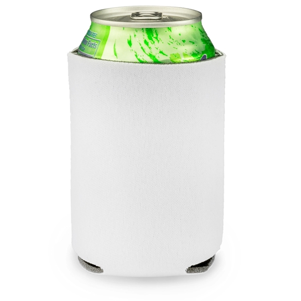 Premium 4mm Collapsible Can Coolers - Premium 4mm Collapsible Can Coolers - Image 48 of 49