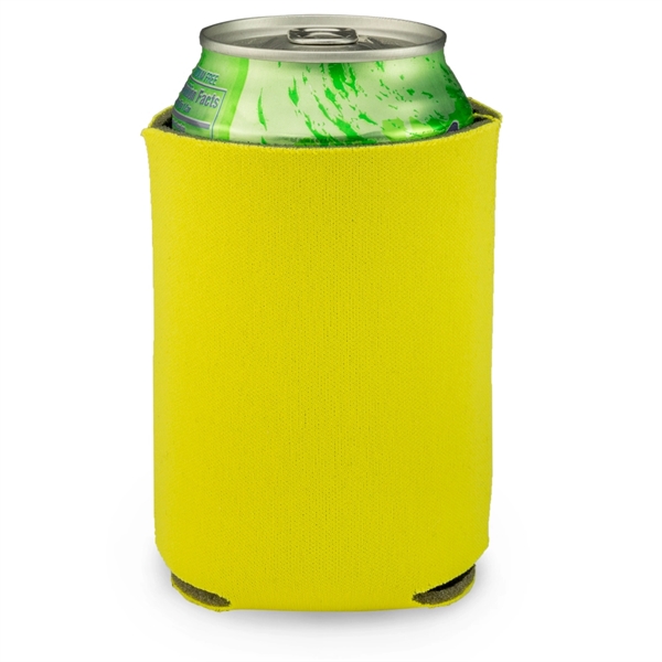 Premium 4mm Collapsible Can Coolers - Premium 4mm Collapsible Can Coolers - Image 49 of 49