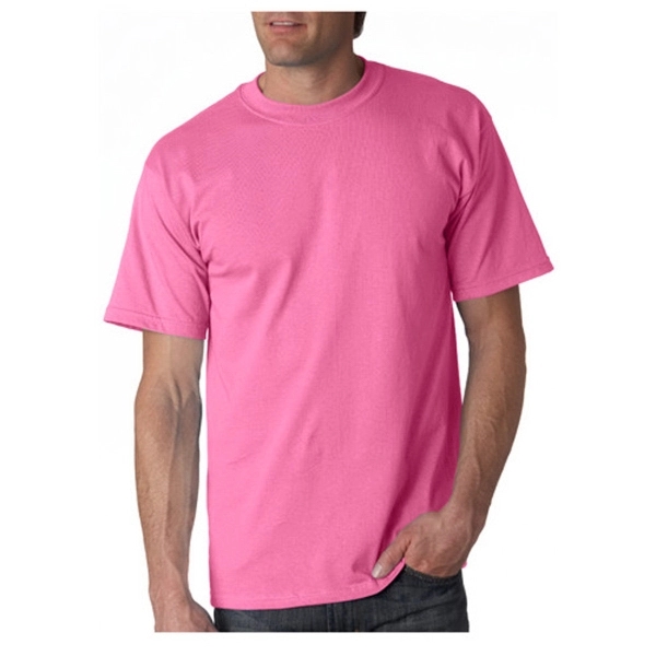Gildan Ultra Cotton T-Shirt - Gildan Ultra Cotton T-Shirt - Image 50 of 60