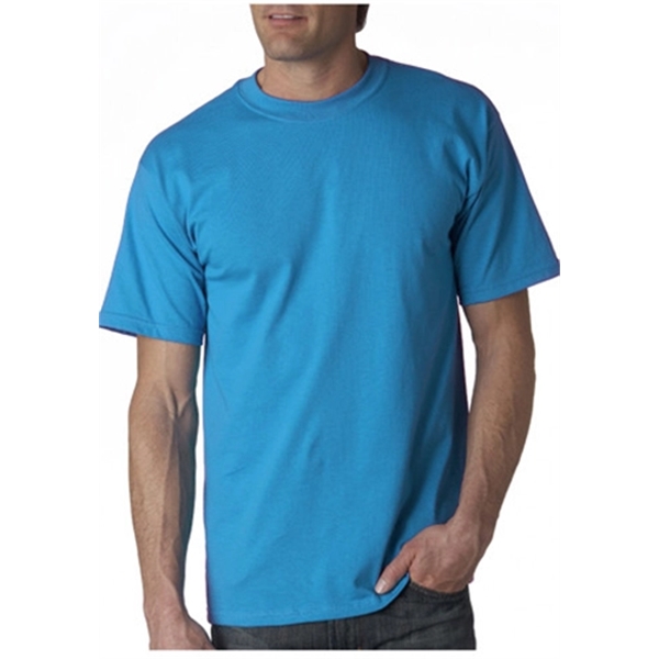 Gildan Ultra Cotton T-Shirt - Gildan Ultra Cotton T-Shirt - Image 52 of 60