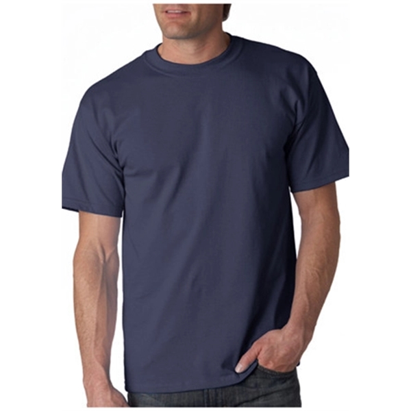 Gildan Ultra Cotton T-Shirt - Gildan Ultra Cotton T-Shirt - Image 8 of 60