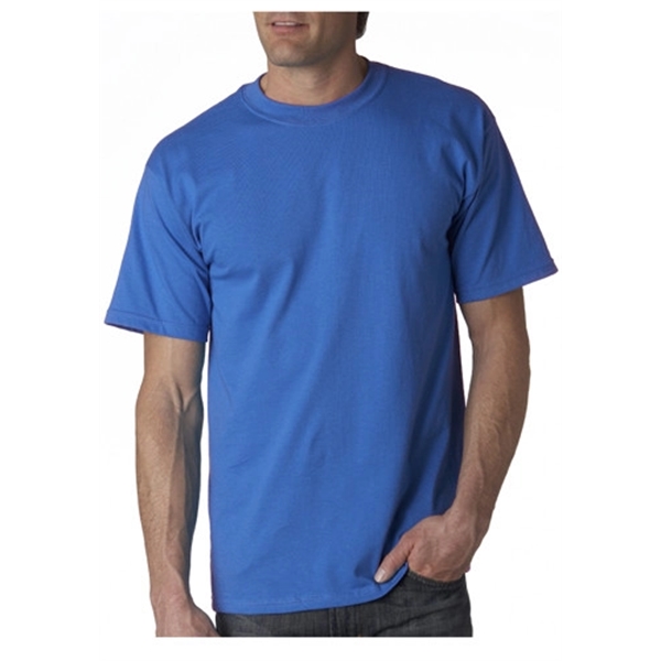 Gildan Ultra Cotton T-Shirt - Gildan Ultra Cotton T-Shirt - Image 47 of 60