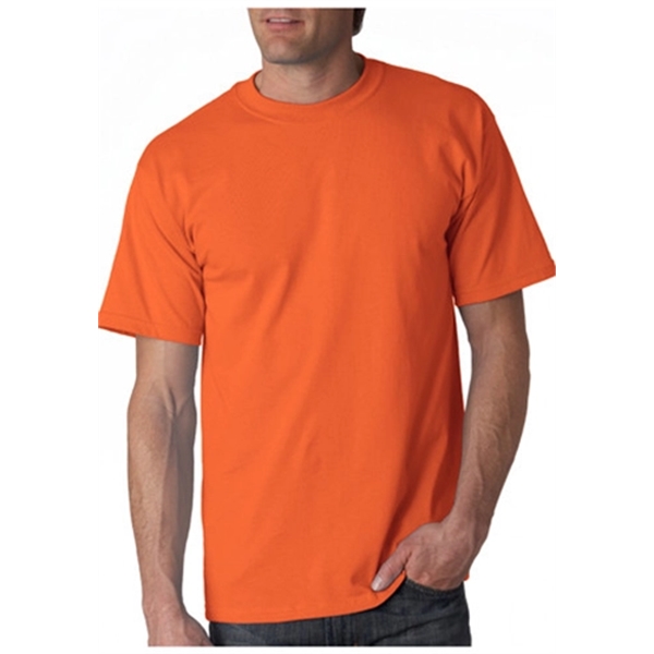 Gildan Ultra Cotton T-Shirt - Gildan Ultra Cotton T-Shirt - Image 41 of 60