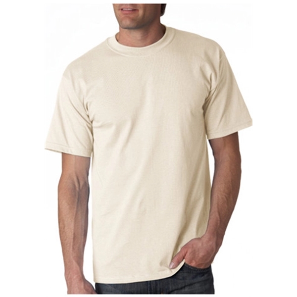 Gildan Ultra Cotton T-Shirt - Gildan Ultra Cotton T-Shirt - Image 38 of 60