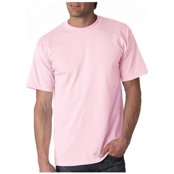 Gildan Ultra Cotton T-Shirt - Gildan Ultra Cotton T-Shirt - Image 33 of 60