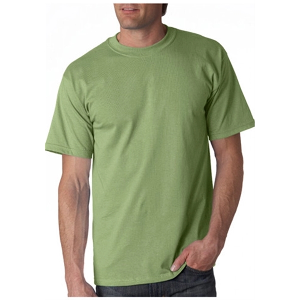 Gildan Ultra Cotton T-Shirt - Gildan Ultra Cotton T-Shirt - Image 31 of 60