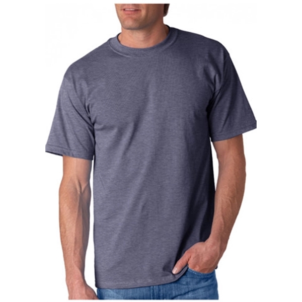 Gildan Ultra Cotton T-Shirt - Gildan Ultra Cotton T-Shirt - Image 21 of 60