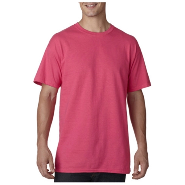 Gildan Ultra Cotton T-Shirt - Gildan Ultra Cotton T-Shirt - Image 24 of 60
