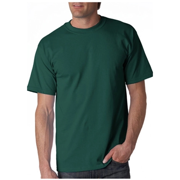 Gildan Ultra Cotton T-Shirt - Gildan Ultra Cotton T-Shirt - Image 17 of 60