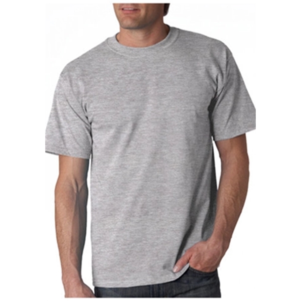 Gildan Ultra Cotton T-Shirt - Gildan Ultra Cotton T-Shirt - Image 54 of 60
