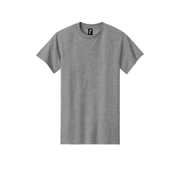 Gildan Hammer T-Shirt. - Gildan Hammer T-Shirt. - Image 3 of 39