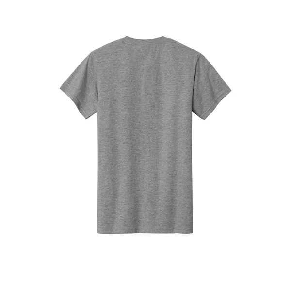 Gildan Hammer T-Shirt. - Gildan Hammer T-Shirt. - Image 4 of 39