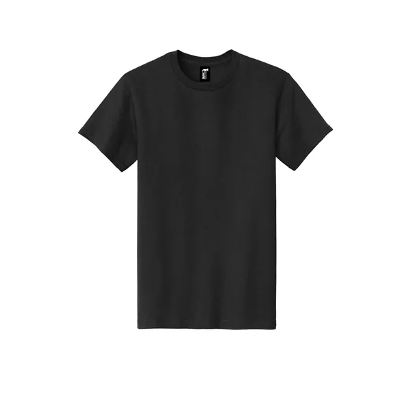 Gildan Hammer T-Shirt. - Gildan Hammer T-Shirt. - Image 8 of 39