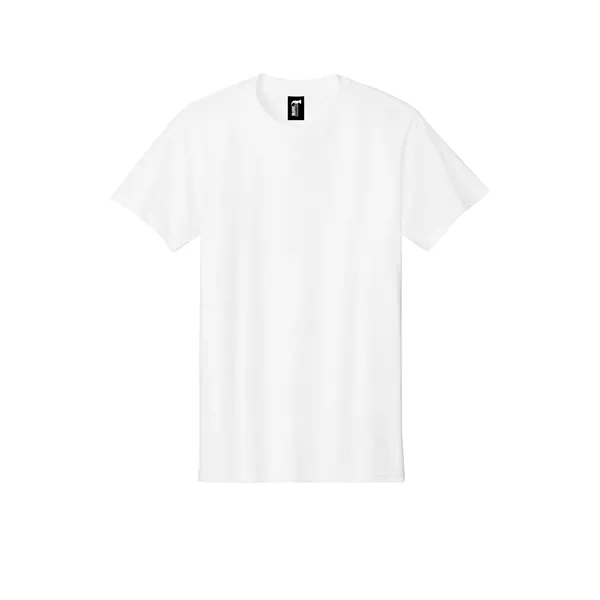 Gildan Hammer T-Shirt. - Gildan Hammer T-Shirt. - Image 13 of 39