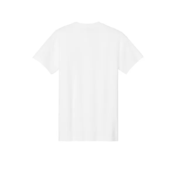 Gildan Hammer T-Shirt. - Gildan Hammer T-Shirt. - Image 15 of 39