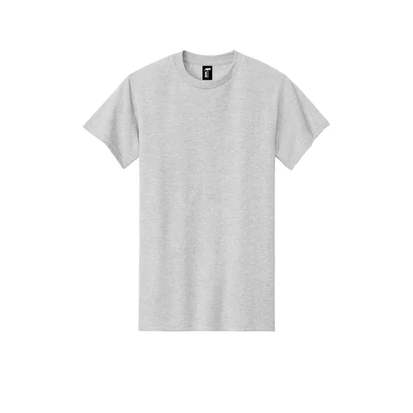 Gildan Hammer T-Shirt. - Gildan Hammer T-Shirt. - Image 18 of 39