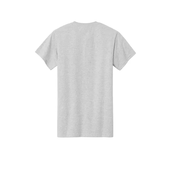 Gildan Hammer T-Shirt. - Gildan Hammer T-Shirt. - Image 20 of 39