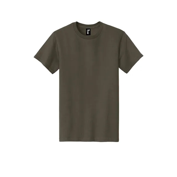 Gildan Hammer T-Shirt. - Gildan Hammer T-Shirt. - Image 24 of 39