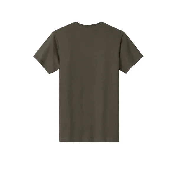 Gildan Hammer T-Shirt. - Gildan Hammer T-Shirt. - Image 25 of 39