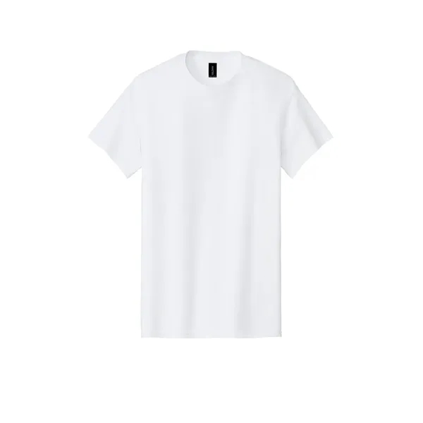 Gildan - Heavy Cotton 100% Cotton T-Shirt. - Gildan - Heavy Cotton 100% Cotton T-Shirt. - Image 8 of 368