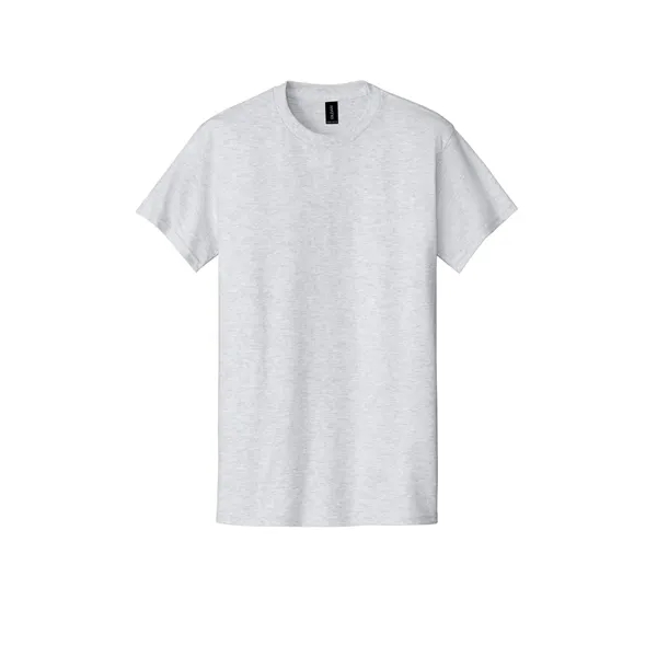 Gildan - Heavy Cotton 100% Cotton T-Shirt. - Gildan - Heavy Cotton 100% Cotton T-Shirt. - Image 14 of 368