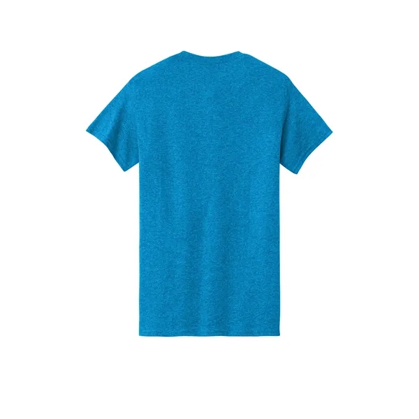 Gildan - Heavy Cotton 100% Cotton T-Shirt. - Gildan - Heavy Cotton 100% Cotton T-Shirt. - Image 172 of 368