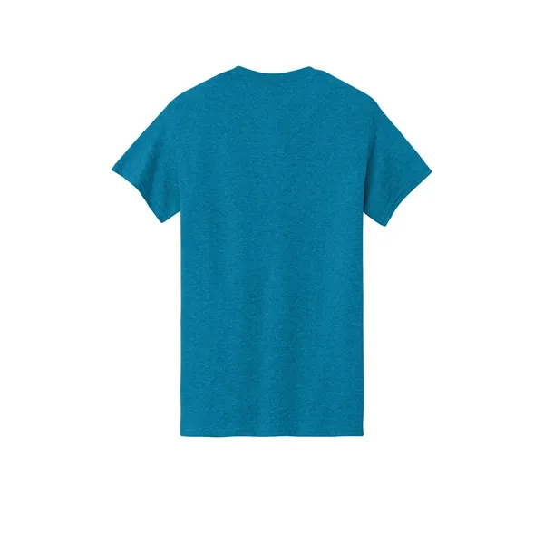 Gildan - Heavy Cotton 100% Cotton T-Shirt. - Gildan - Heavy Cotton 100% Cotton T-Shirt. - Image 209 of 368