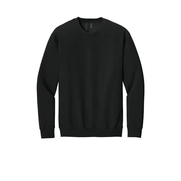 Gildan Softstyle Crewneck Sweatshirt - Gildan Softstyle Crewneck Sweatshirt - Image 3 of 134