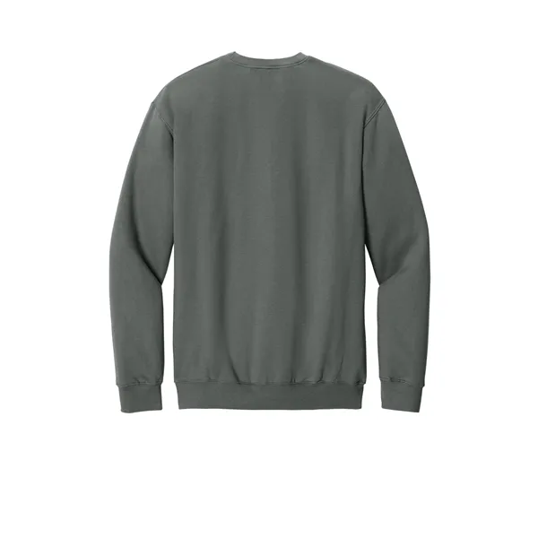 Gildan Softstyle Crewneck Sweatshirt - Gildan Softstyle Crewneck Sweatshirt - Image 8 of 134