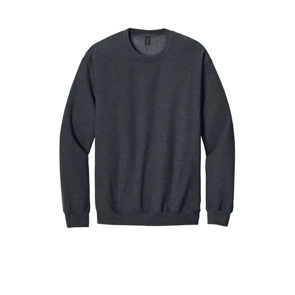 Gildan Softstyle Crewneck Sweatshirt - Gildan Softstyle Crewneck Sweatshirt - Image 11 of 134
