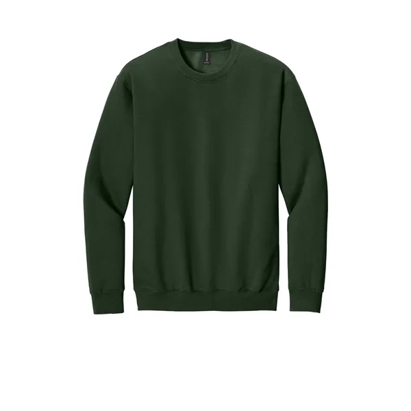 Gildan Softstyle Crewneck Sweatshirt - Gildan Softstyle Crewneck Sweatshirt - Image 16 of 134